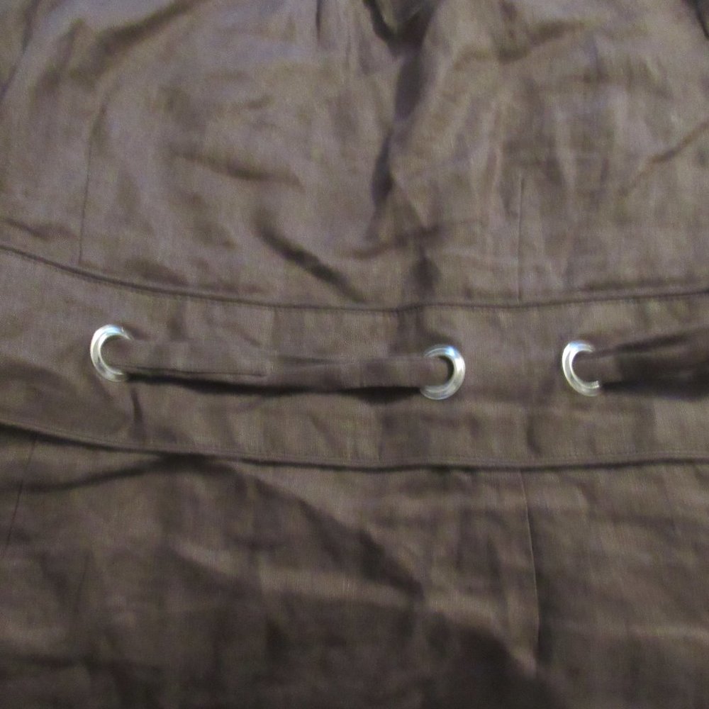 KENAR SUMMER JACKET